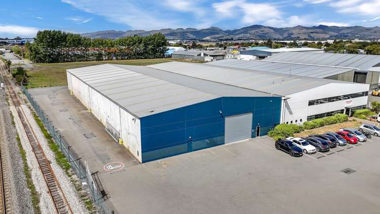 268 Main South Road_0