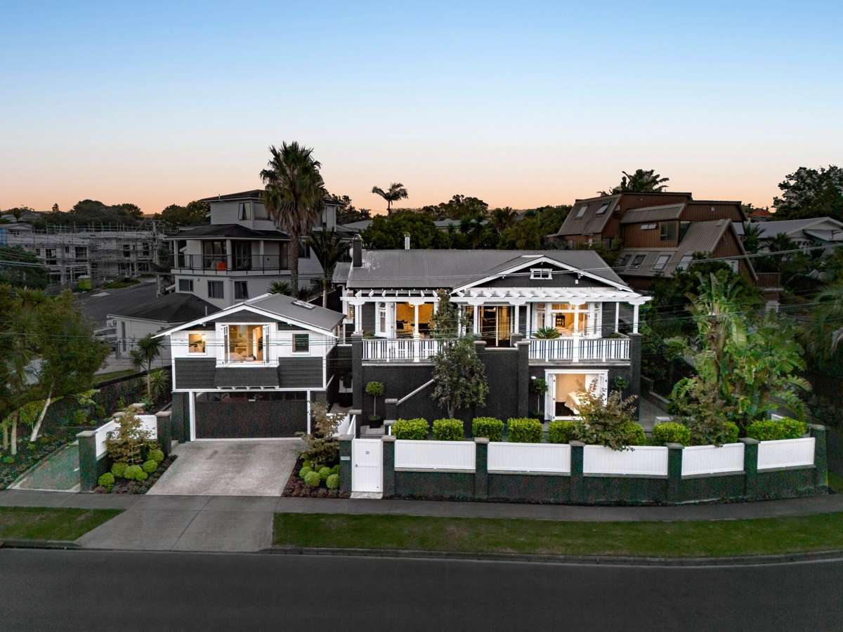 20 Seabreeze Road_0