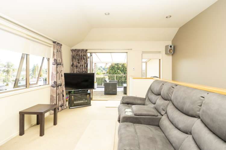 1211c Victoria Street Whitiora_12