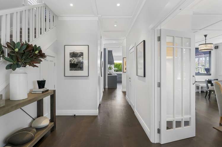 18 Combes Road Remuera_11