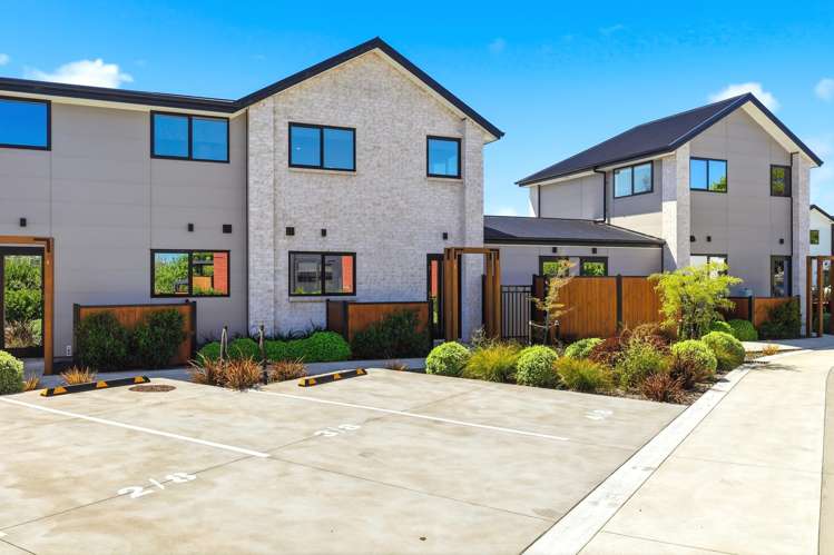 2/6 Matata Place Dallington_15