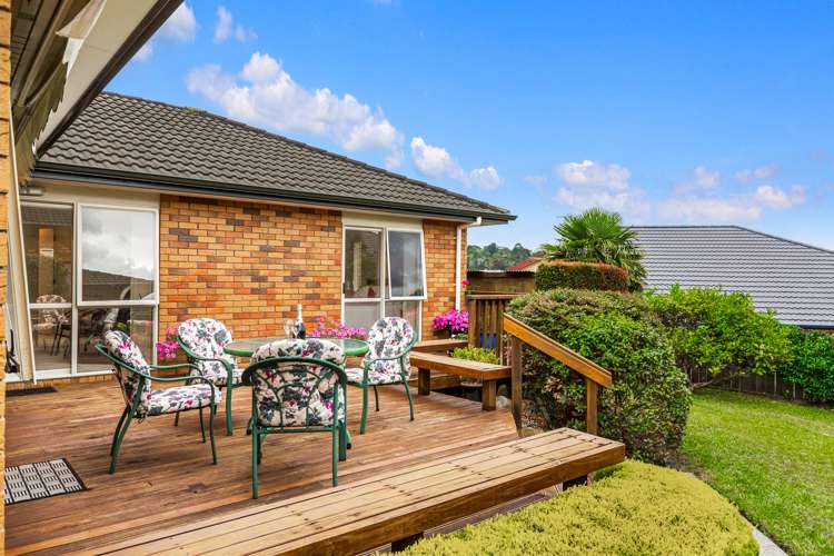 8 Toledo Avenue Henderson_26