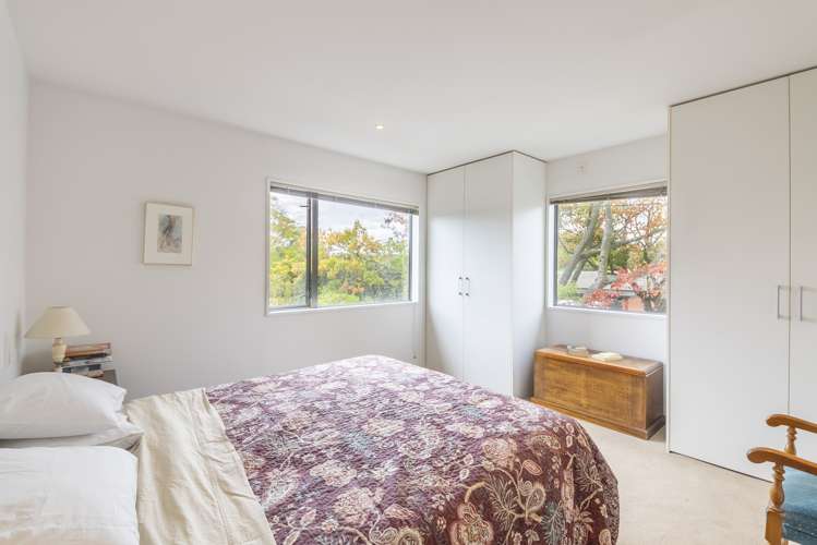 105 Saint James Avenue Papanui_11