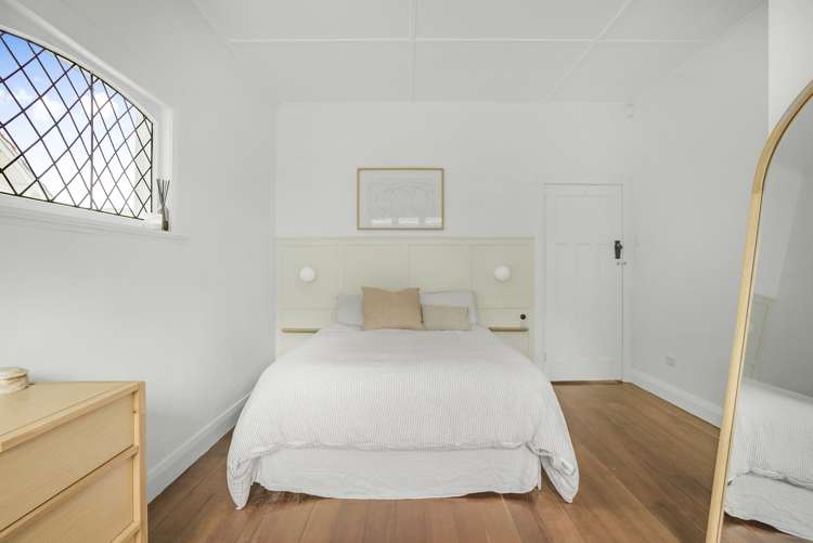 6 Bridge Street Melling_9