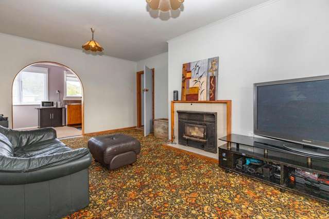 96 Hall Street Cobden_2