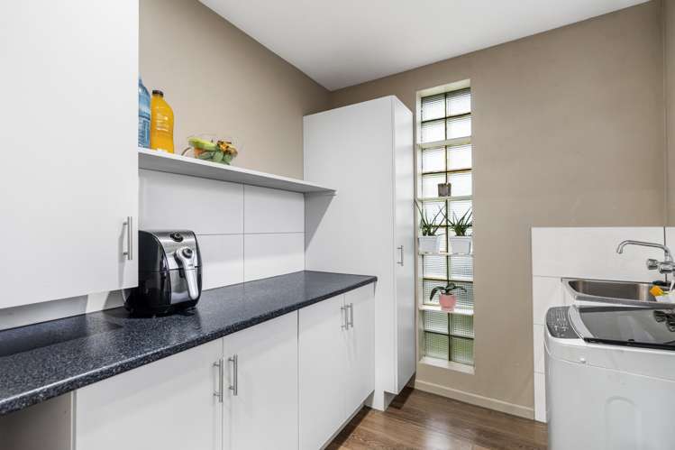 59 Kimberley Street Casebrook_10