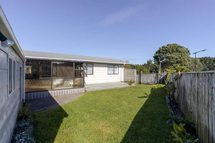 42A Norwich Ave_5