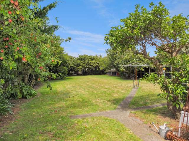 10 Easton Street Foxton_2