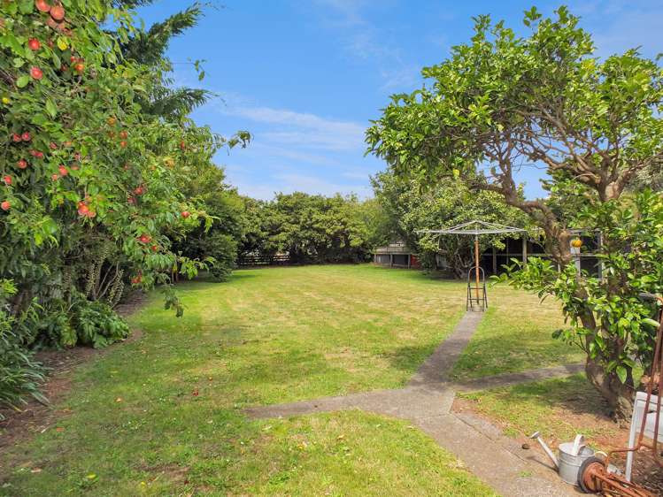 10 Easton Street Foxton_2