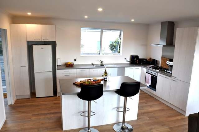 159 Harbour Drive Matarangi_2