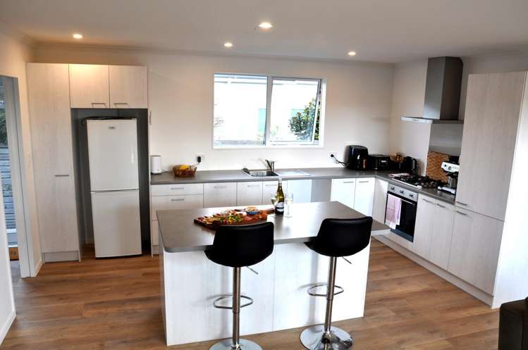 159 Harbour Drive Matarangi_2