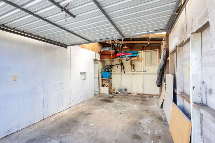 28c Paritutu Road Spotswood_23