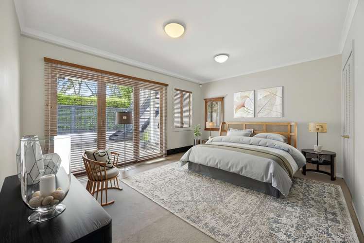 115E Remuera Road Remuera_7