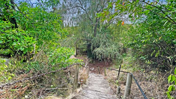 5 Chirnside Terrace Patearoa_5