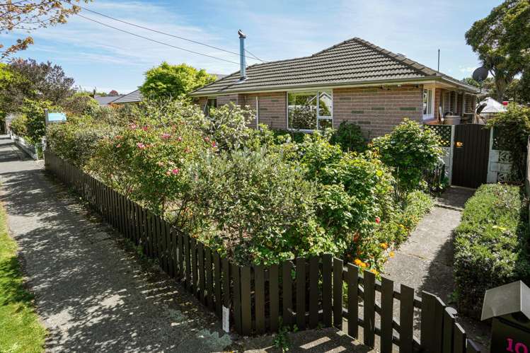 10 Brabourne Street Hillsborough_16