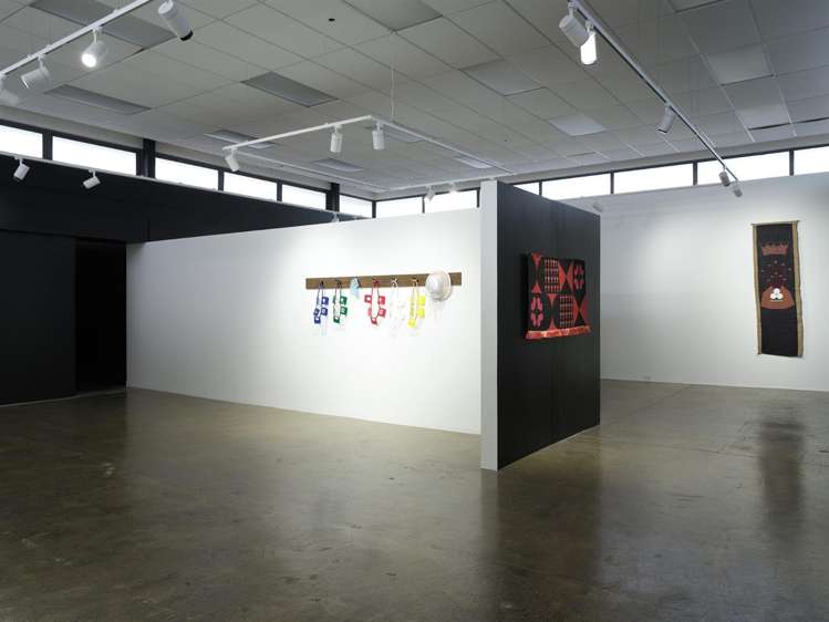 300 Karangahape Road Auckland Central_6