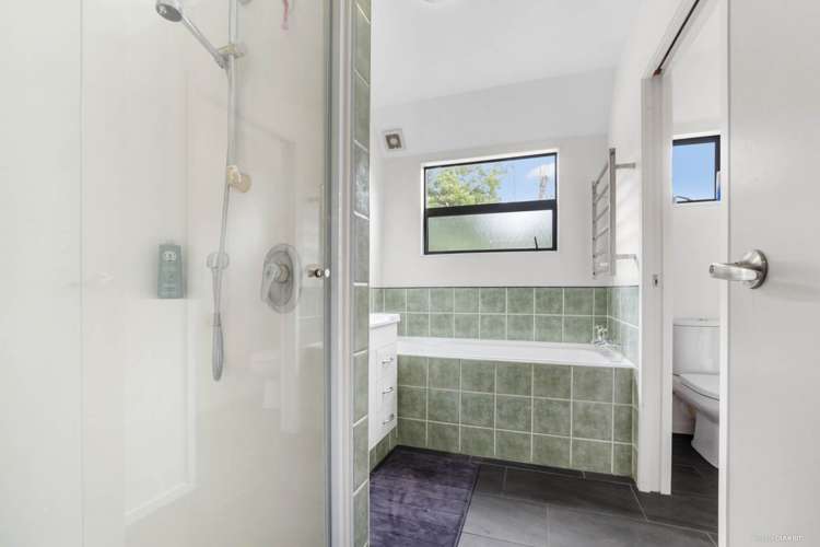 159 Top Road Dairy Flat_18