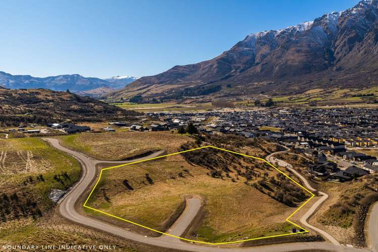 Lot 49 The Preserve Farm Jacks Point_4