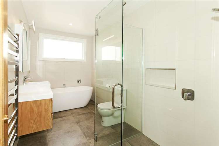 4 Wakanui Street Birkenhead_14