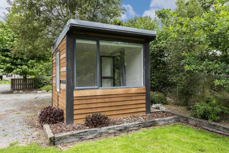 5 Railway Terrace Glenavy_16