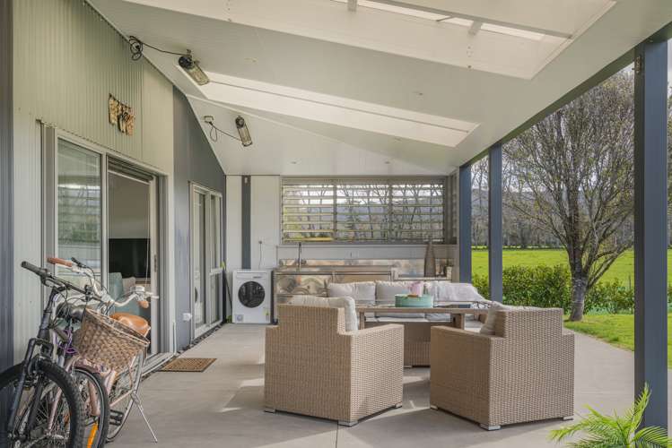 27 Pacific Place Whitianga_7