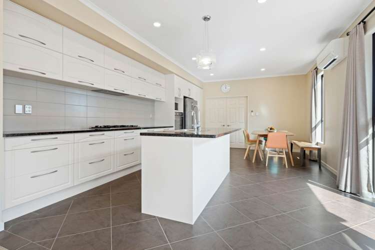 36 Huntington Park Drive Greenhithe_4