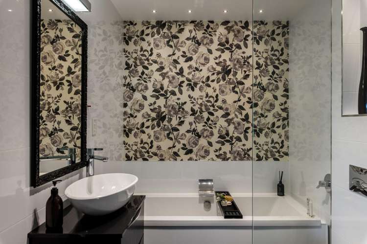 15A Penhelig Place Fendalton_32