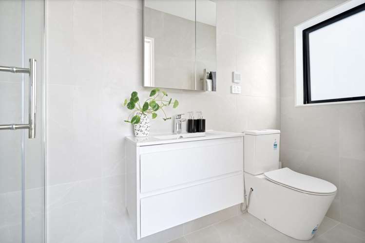 35 Turret Lane Hobsonville_12