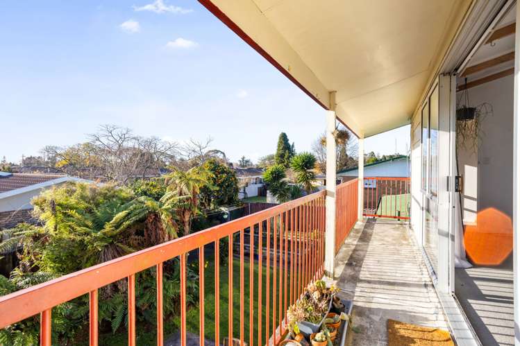 73 Ascot Road Chartwell_14