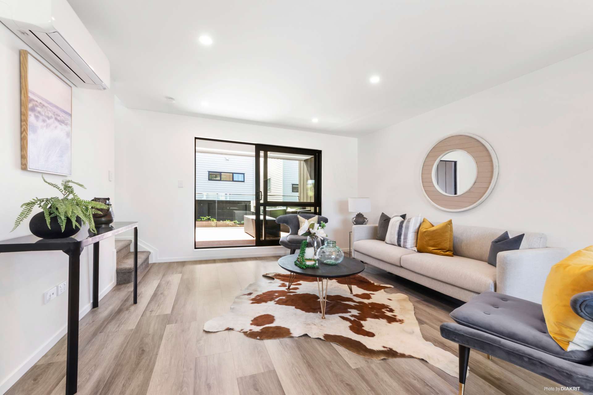 Lots 1-6/30 Potter Avenue Northcote_0