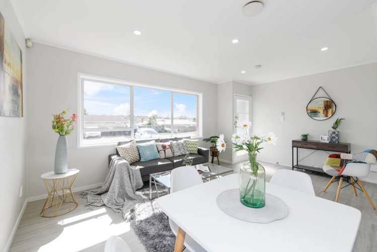 3/16 Northall Road New Lynn_6