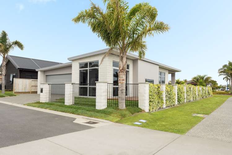 72a The Boulevard Papamoa_22