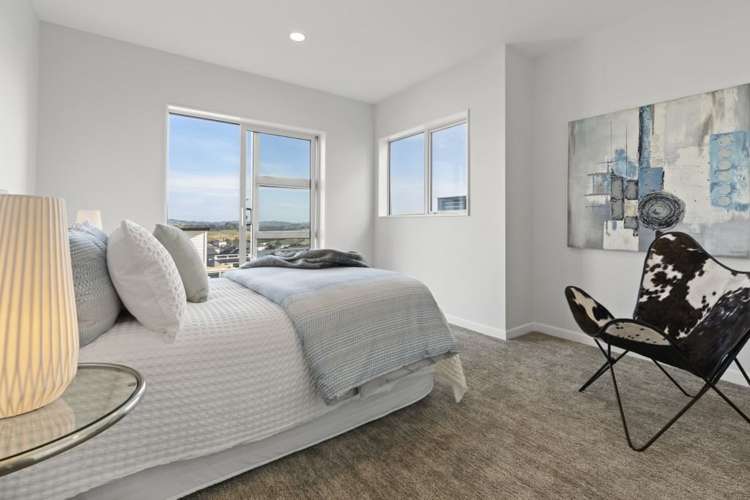 13 Manawanui Way Orewa_12