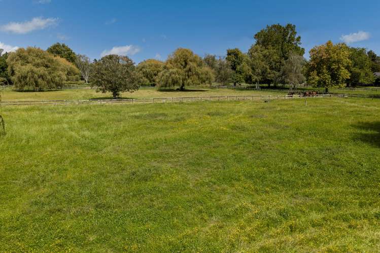 59 Fuchsia Lane Tamahere_19