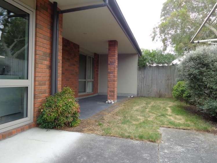 26e Collins Street Addington_6
