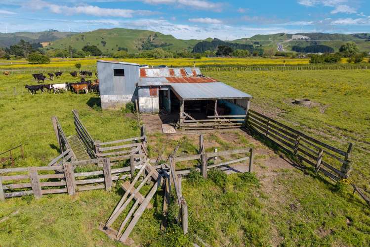 29 Troup Road Woodville_10