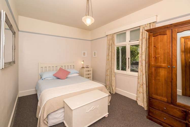 277 Hororata Road Hororata_8