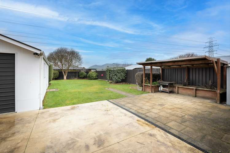 5 Stackhouse Avenue Bishopdale_5