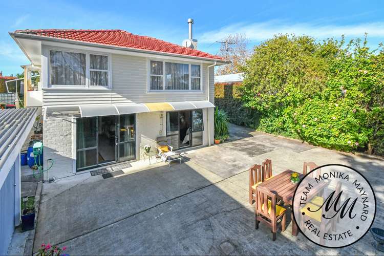 75 Ridge Road Howick_25