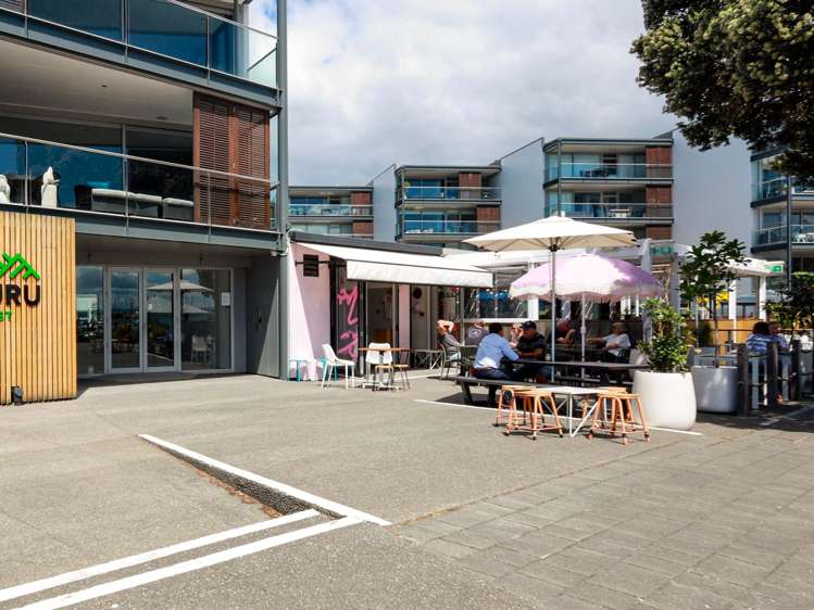 14C/106 West Quay Ahuriri_29