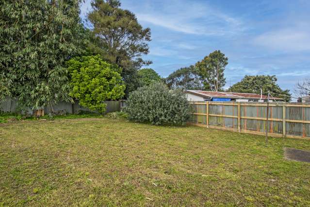 8 Holmes Avenue Otangarei_3