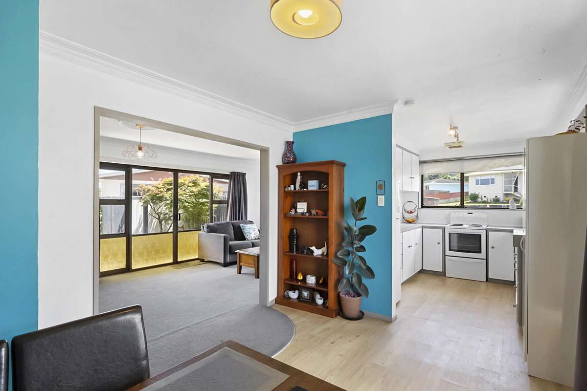 32A Simons Street_4