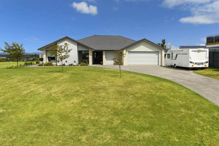 28 Holyoake Terrace Omokoroa_24