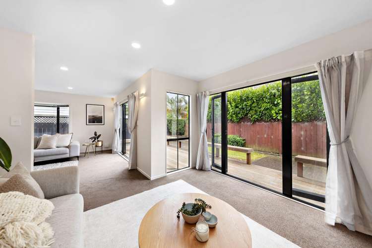 2/22 Herbert Road Mount Eden_5