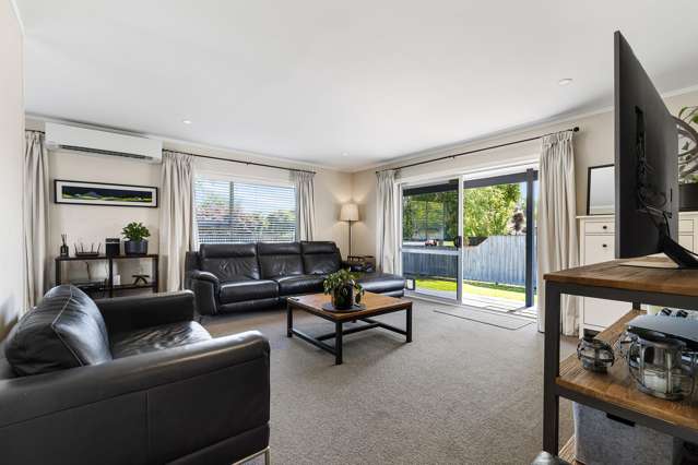 40 Elmwood Crescent Pukete_4