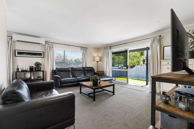 40 Elmwood Crescent Pukete_3