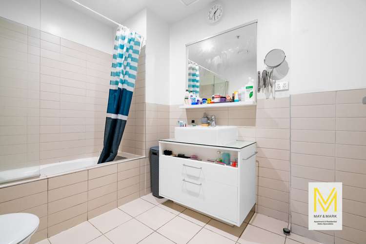 512/30 Beach Road Auckland Central_10