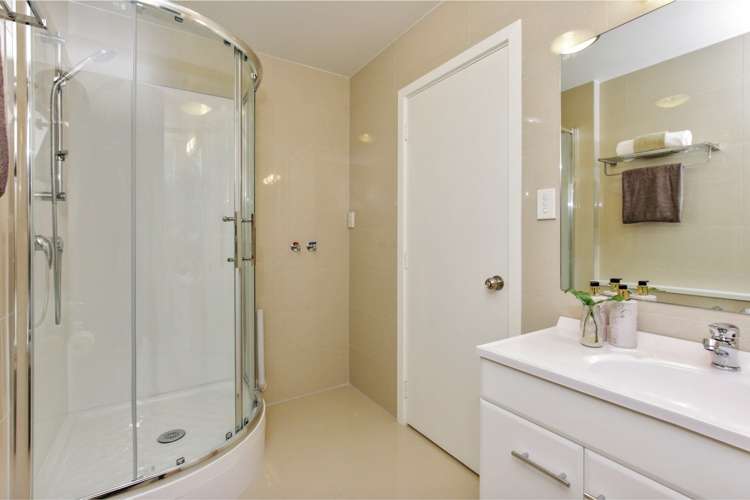 1/29 Fairview Road Mount Eden_12