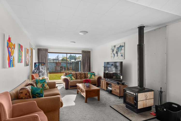 13 Winston Place Alexandra_7