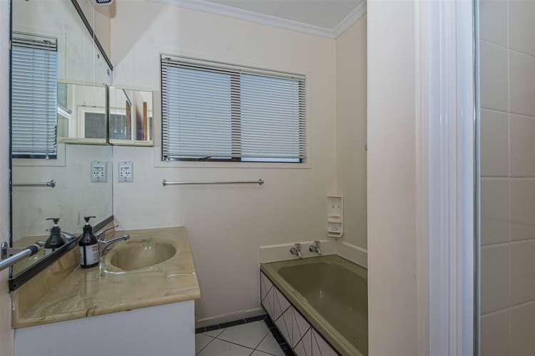 123a Onerahi Road Onerahi_7